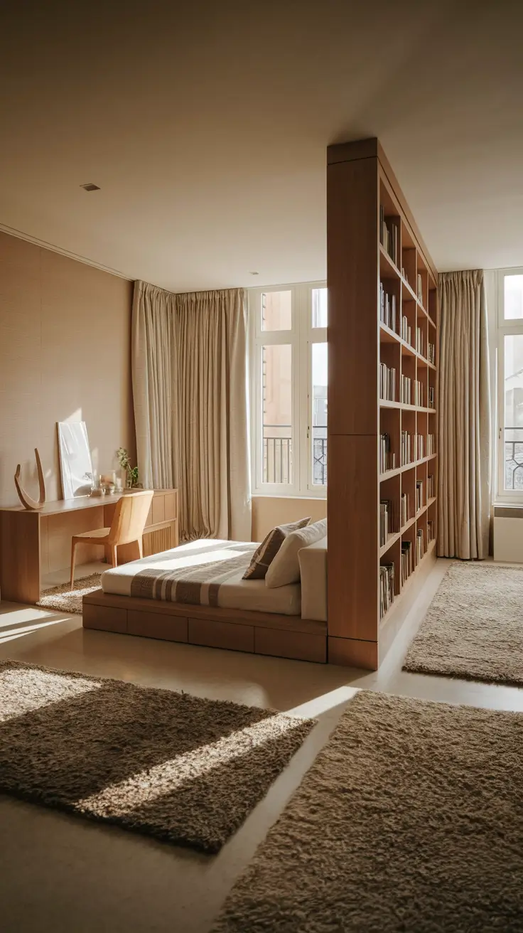 Cozy Bedroom Ideas 2026: Stylish & Aesthetic Designs for Every Space