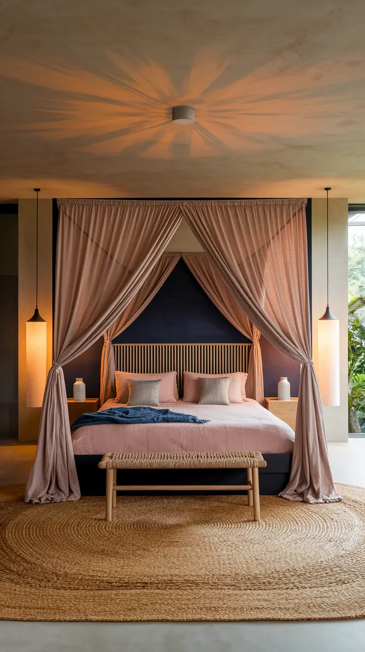 Cozy Bedroom Ideas 2026: Stylish & Aesthetic Designs for Every Space