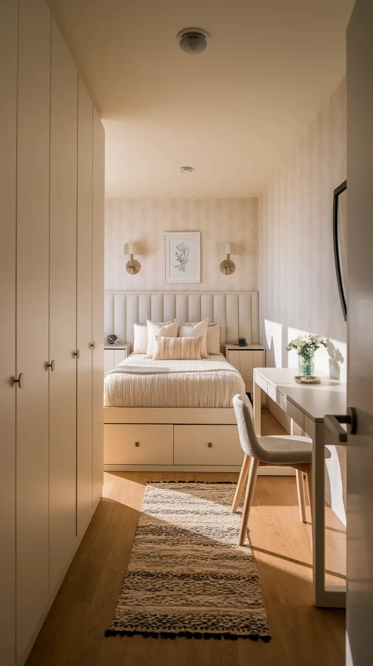 Cozy Bedroom Ideas 2026: Stylish & Aesthetic Designs for Every Space