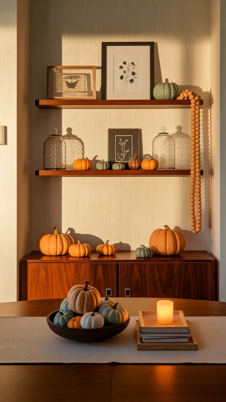 Cute Halloween Decor Ideas 2025 to Transform Your Home and Parties