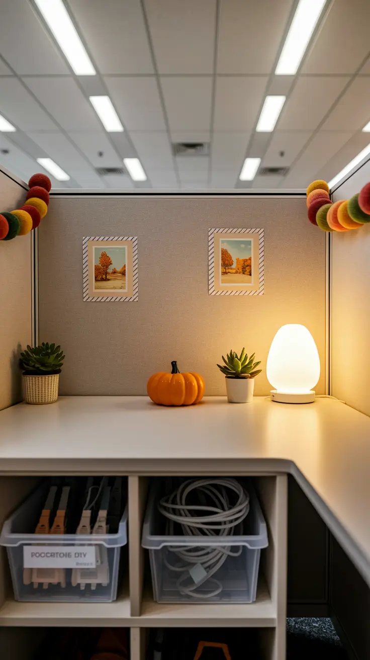 Cute Halloween Decor Ideas 2025 to Transform Your Home and Parties