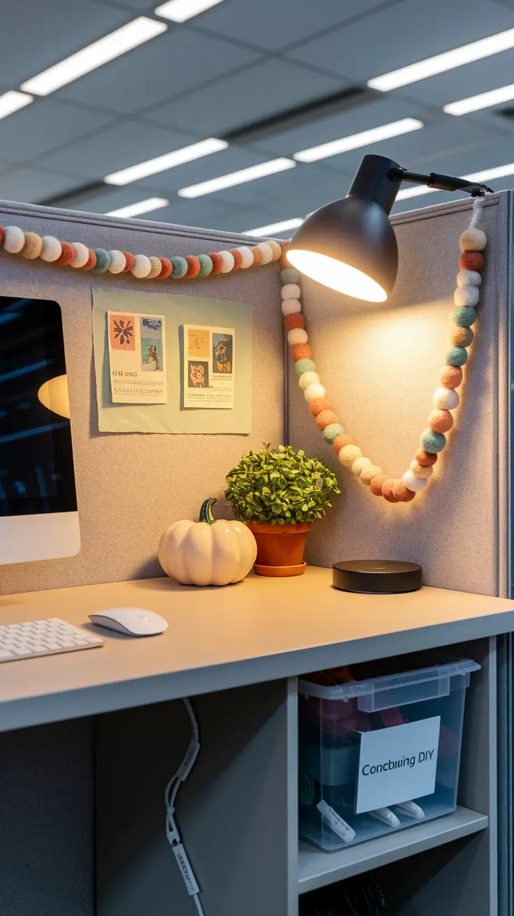 Cute Halloween Decor Ideas 2025 to Transform Your Home and Parties