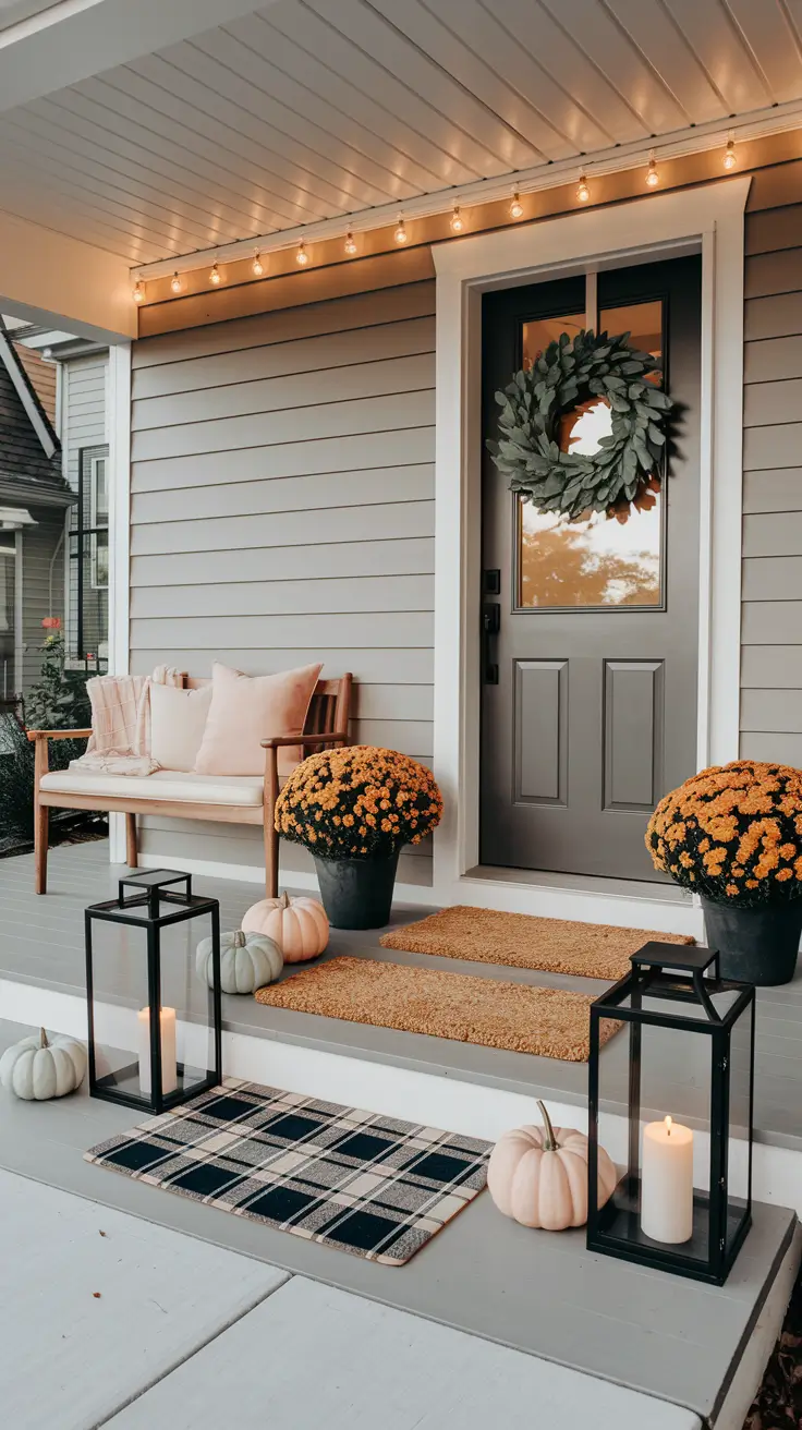 Cute Halloween Decor Ideas 2025 to Transform Your Home and Parties