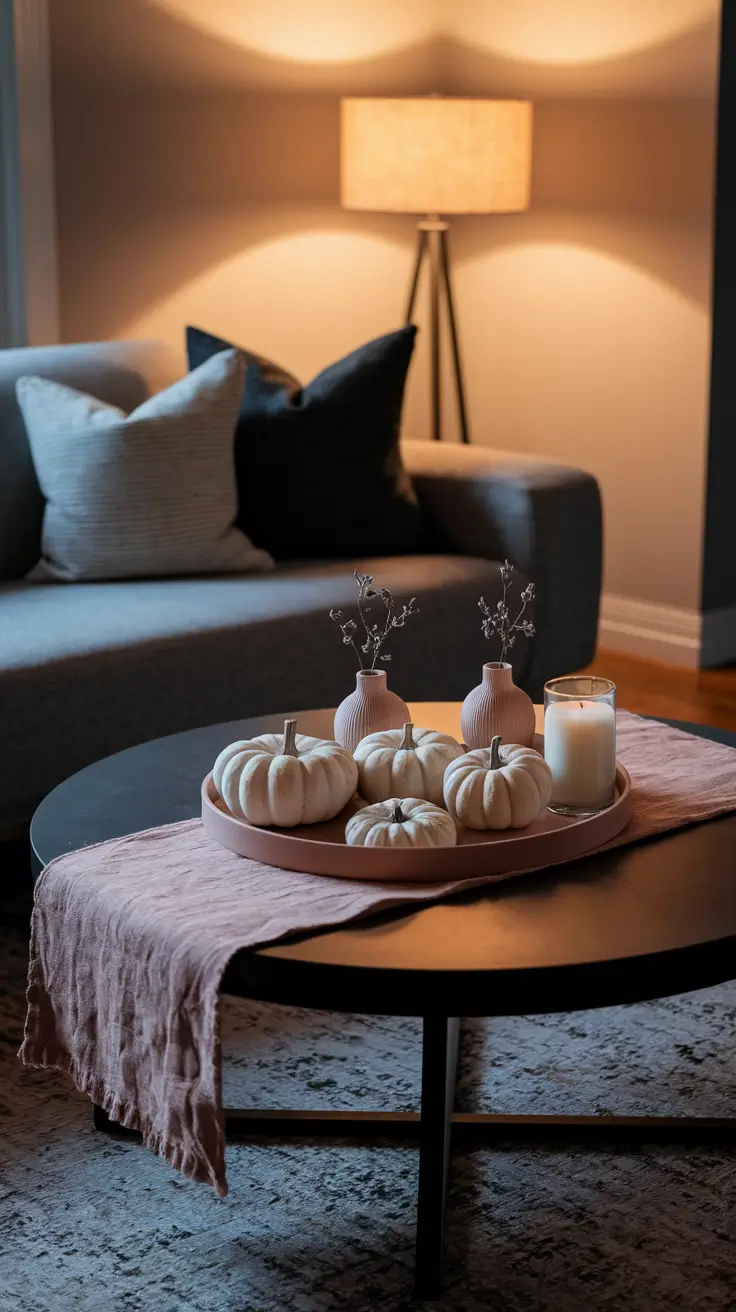 Cute Halloween Decor Ideas 2025 to Transform Your Home and Parties