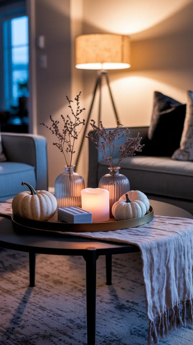 Cute Halloween Decor Ideas 2025 to Transform Your Home and Parties