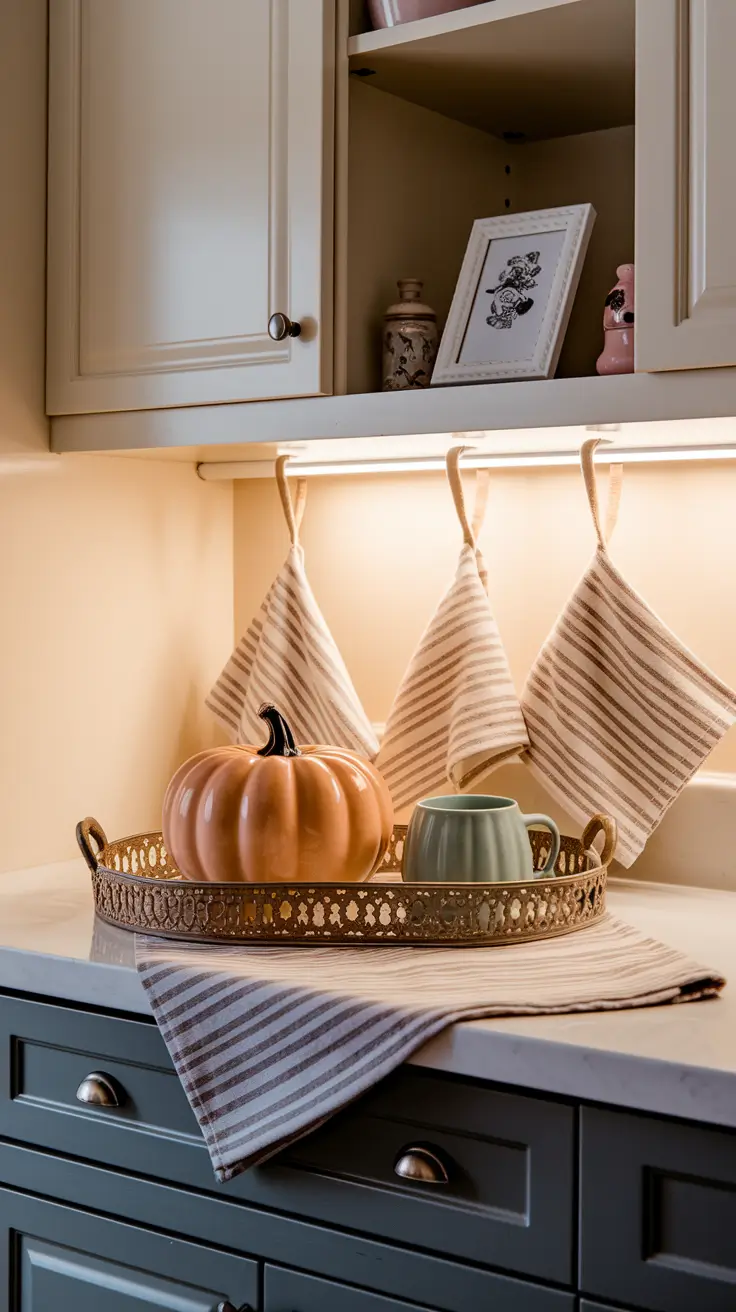 Cute Halloween Decor Ideas 2025 to Transform Your Home and Parties