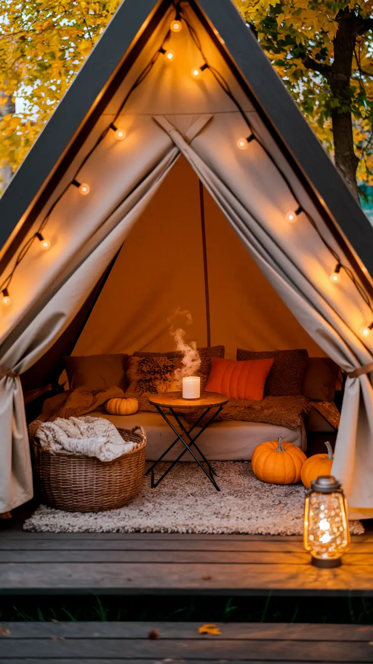 Cute Halloween Decor Ideas 2025 to Transform Your Home and Parties