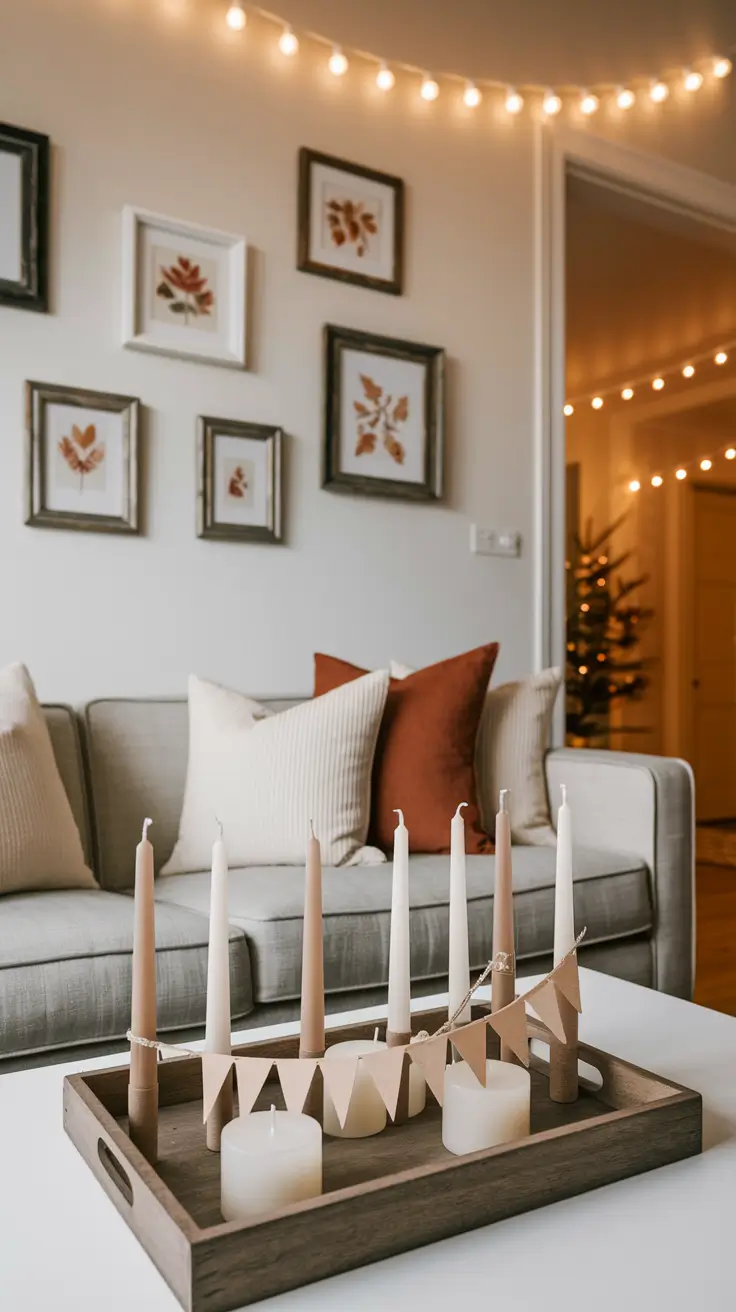 Cute Halloween Decor Ideas 2025 to Transform Your Home and Parties