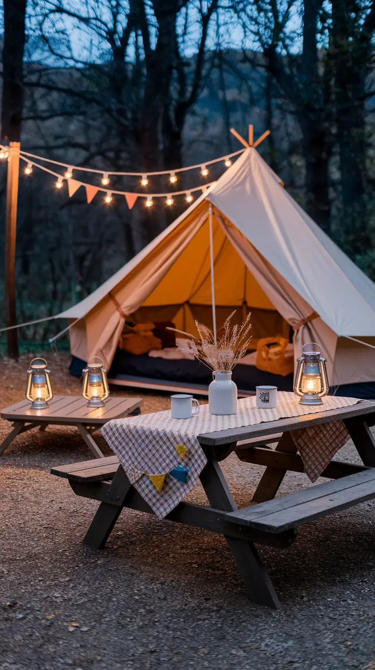 Cute Halloween Decor Ideas 2025 to Transform Your Home and Parties