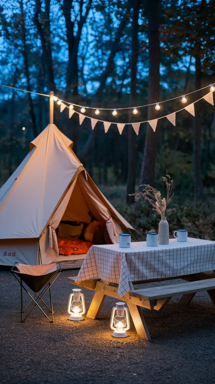 Cute Halloween Decor Ideas 2025 to Transform Your Home and Parties