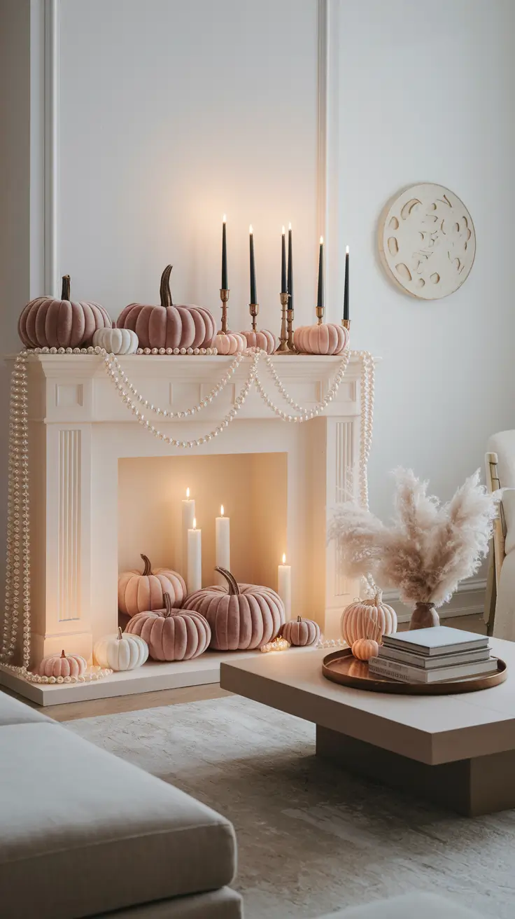 Cute Halloween Decor Ideas 2025 to Transform Your Home and Parties