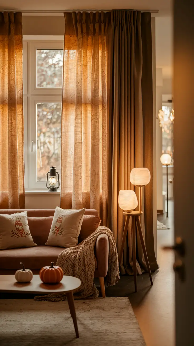 Cute Halloween Decor Ideas 2025 to Transform Your Home and Parties