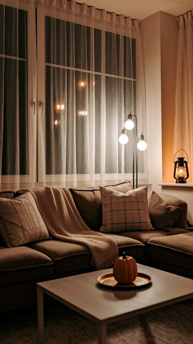 Cute Halloween Decor Ideas 2025 to Transform Your Home and Parties