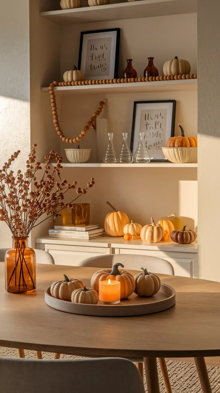 Cute Halloween Decor Ideas 2025 to Transform Your Home and Parties