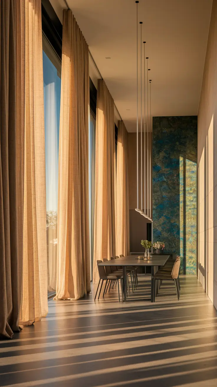 Dining Room Ideas 2026 - Modern, Cozy, and Creative Inspiration