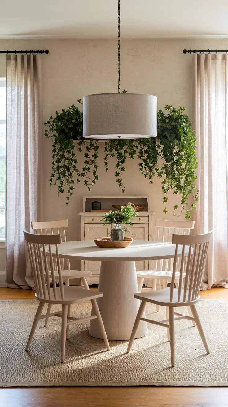 Dining Room Ideas 2026 - Modern, Cozy, and Creative Inspiration