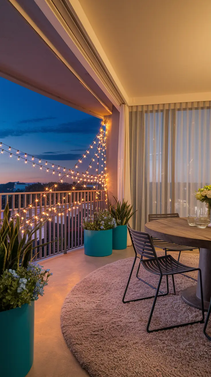 Dining Room Ideas 2026 - Modern, Cozy, and Creative Inspiration