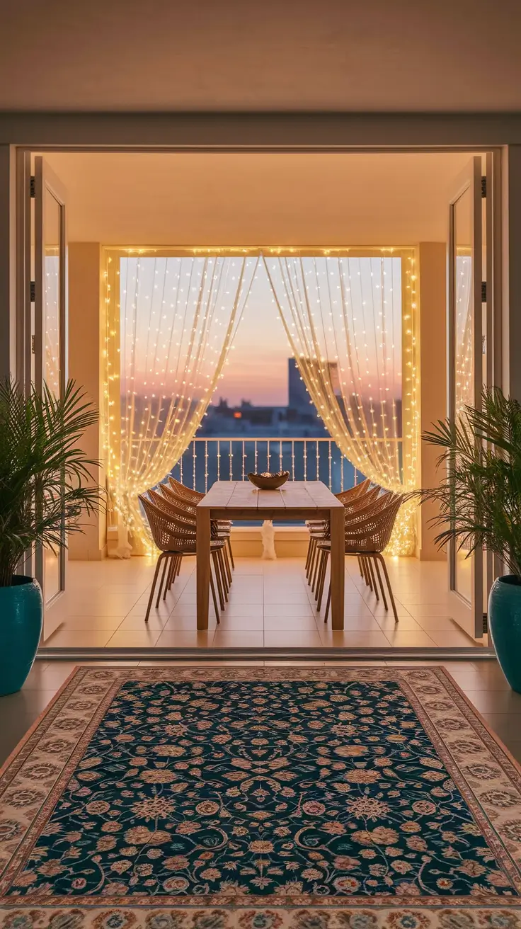 Dining Room Ideas 2026 - Modern, Cozy, and Creative Inspiration