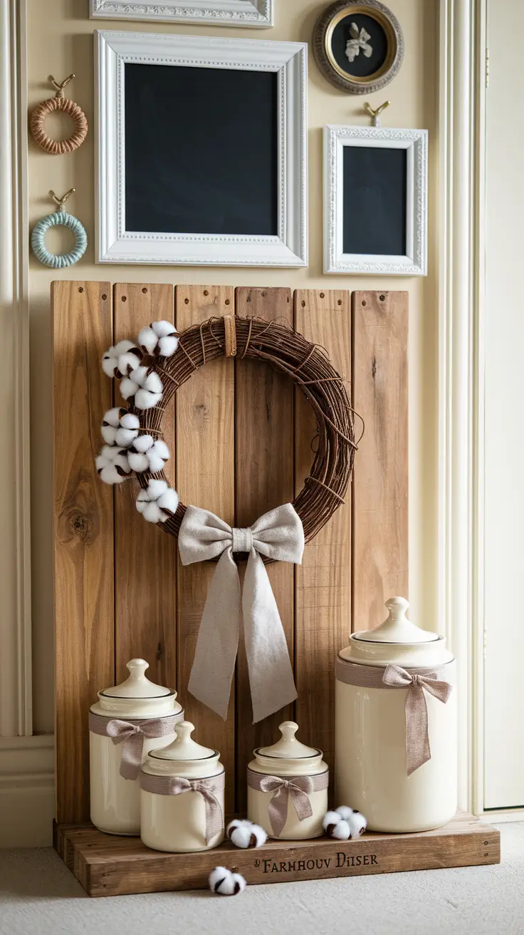 Farmhouse Halloween Decor Ideas 2025: Rustic, Modern & Cozy Inspiration