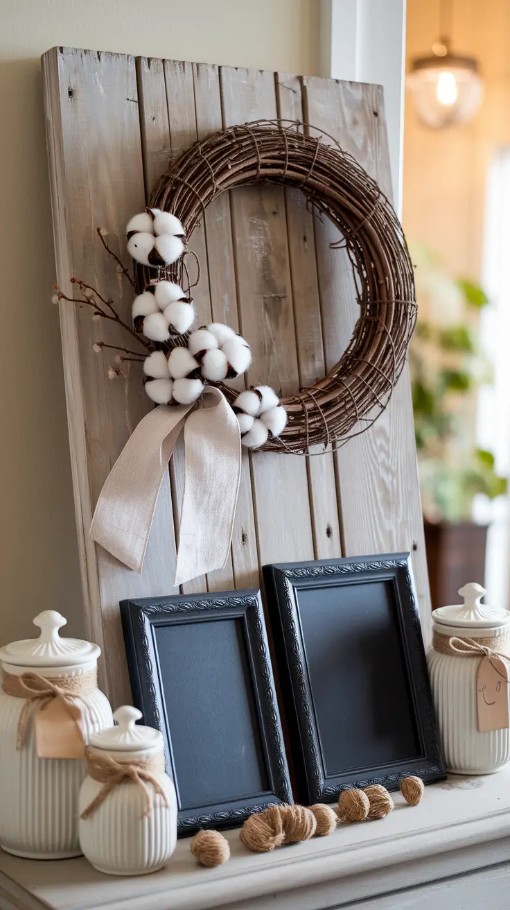 Farmhouse Halloween Decor Ideas 2025: Rustic, Modern & Cozy Inspiration