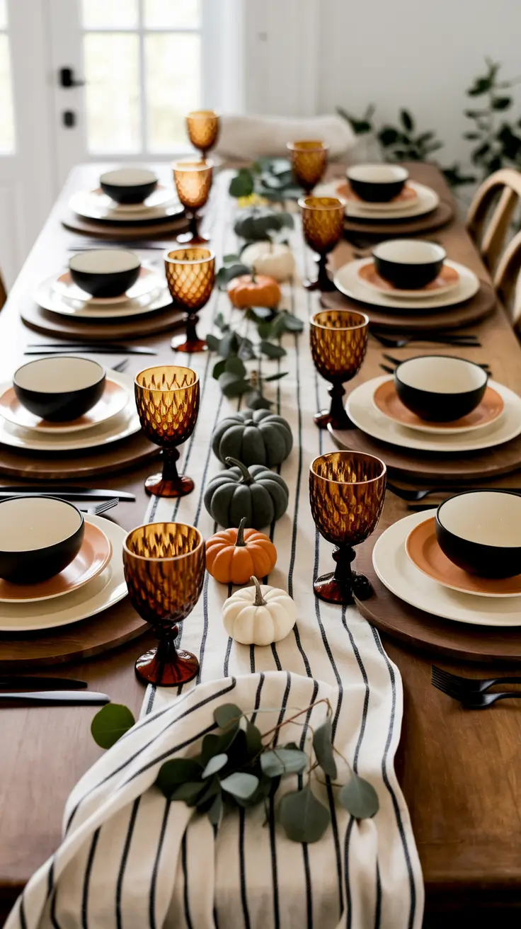 Farmhouse Halloween Decor Ideas 2025: Rustic, Modern & Cozy Inspiration