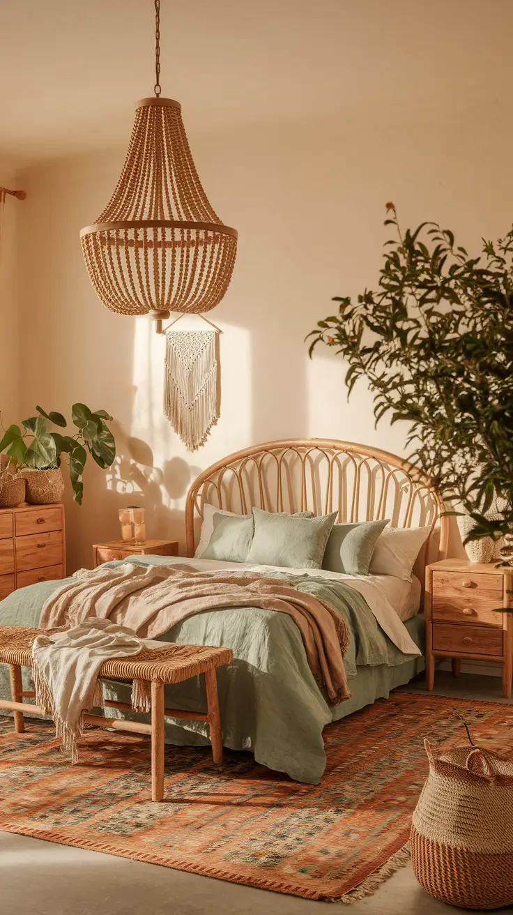 Girls Bedroom Ideas 2026: Aesthetic, Boho, Canopy, Pastel and Smart Storage