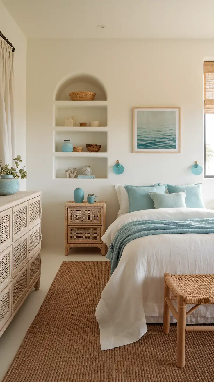 Girls Bedroom Ideas 2026: Aesthetic, Boho, Canopy, Pastel and Smart Storage