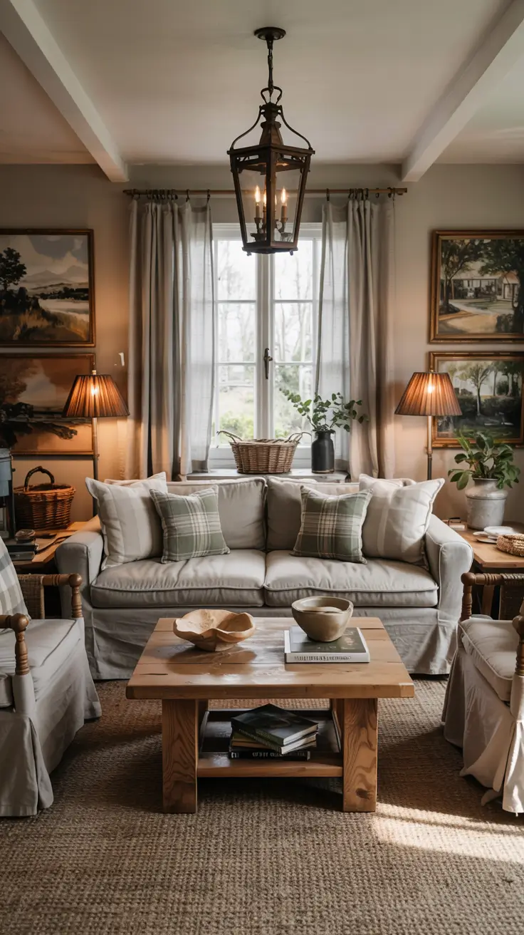 Gray Living Room Designs Ideas 2026 – Modern and Cozy Decorating Inspiration