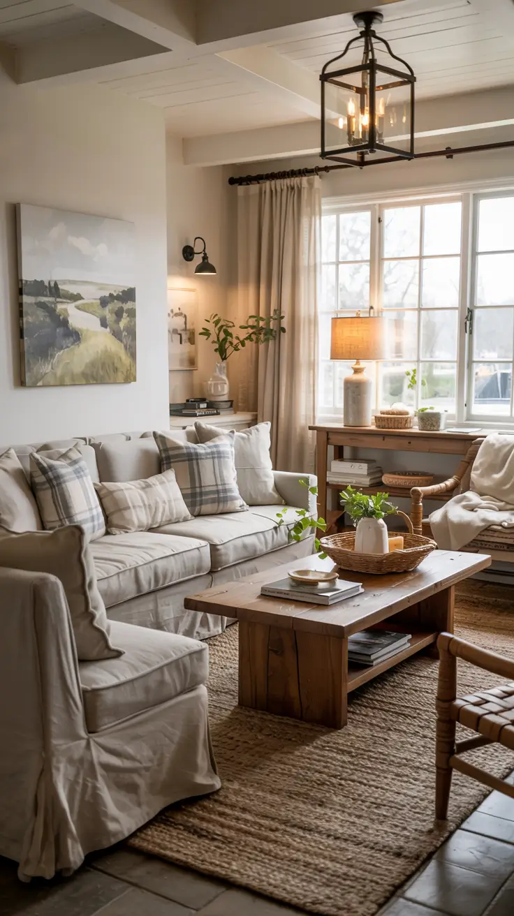 Gray Living Room Designs Ideas 2026 – Modern and Cozy Decorating Inspiration