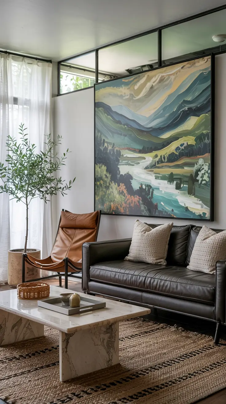 Gray Living Room Designs Ideas 2026 – Modern and Cozy Decorating Inspiration