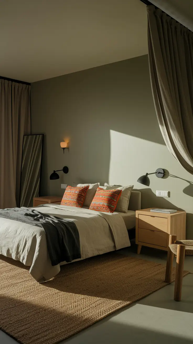 Guest Bedroom Ideas 2026: Cozy Modern, Budget-Friendly & Stylish Inspiration