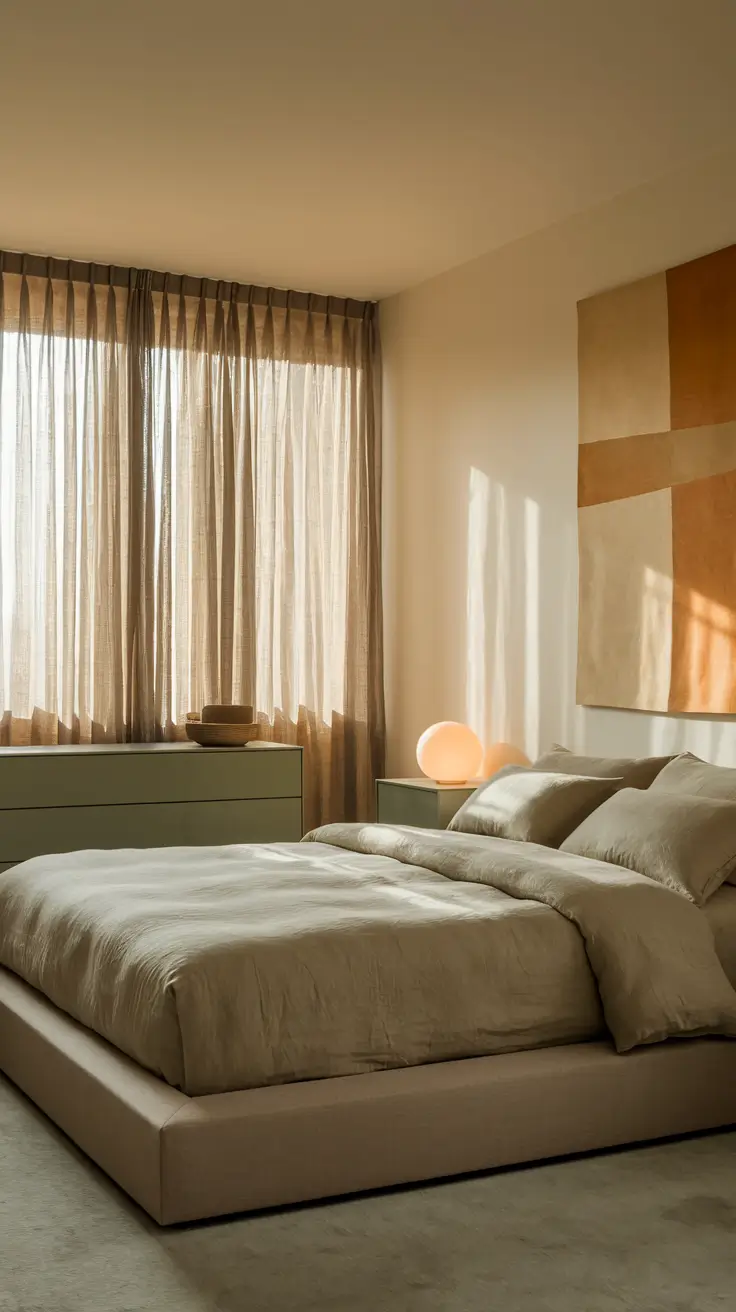 Guest Bedroom Ideas 2026: Cozy Modern, Budget-Friendly & Stylish Inspiration