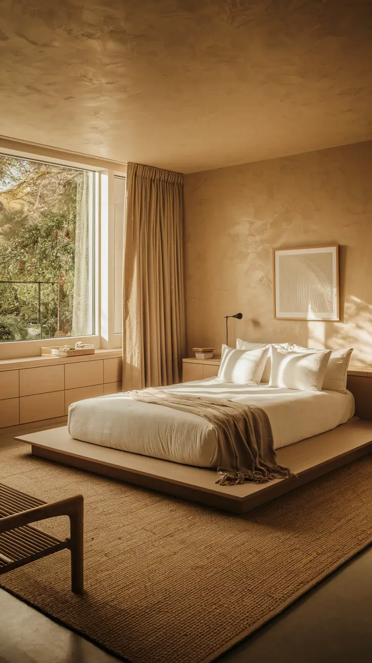 Guest Bedroom Ideas 2026: Cozy Modern, Budget-Friendly & Stylish Inspiration