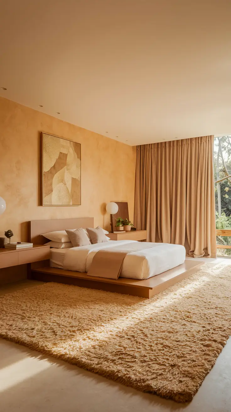 Guest Bedroom Ideas 2026: Cozy Modern, Budget-Friendly & Stylish Inspiration