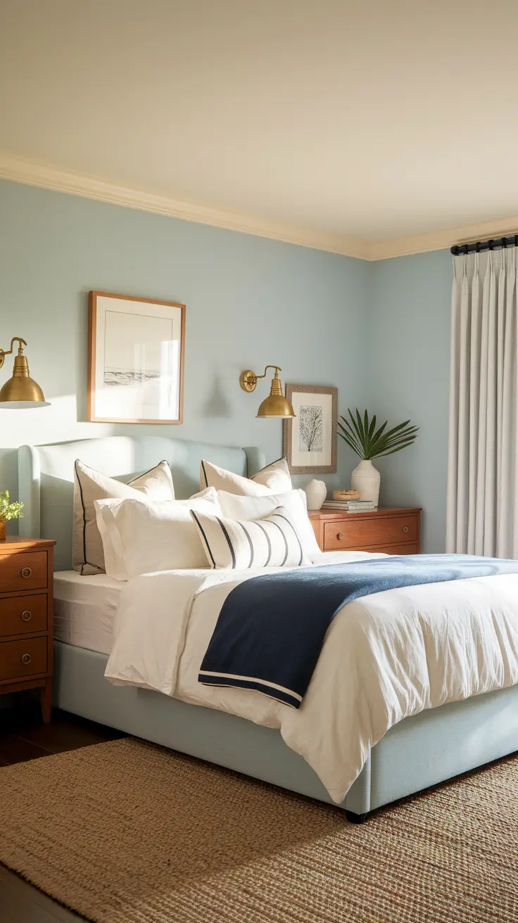 Guest Bedroom Ideas 2026: Cozy Modern, Budget-Friendly & Stylish Inspiration