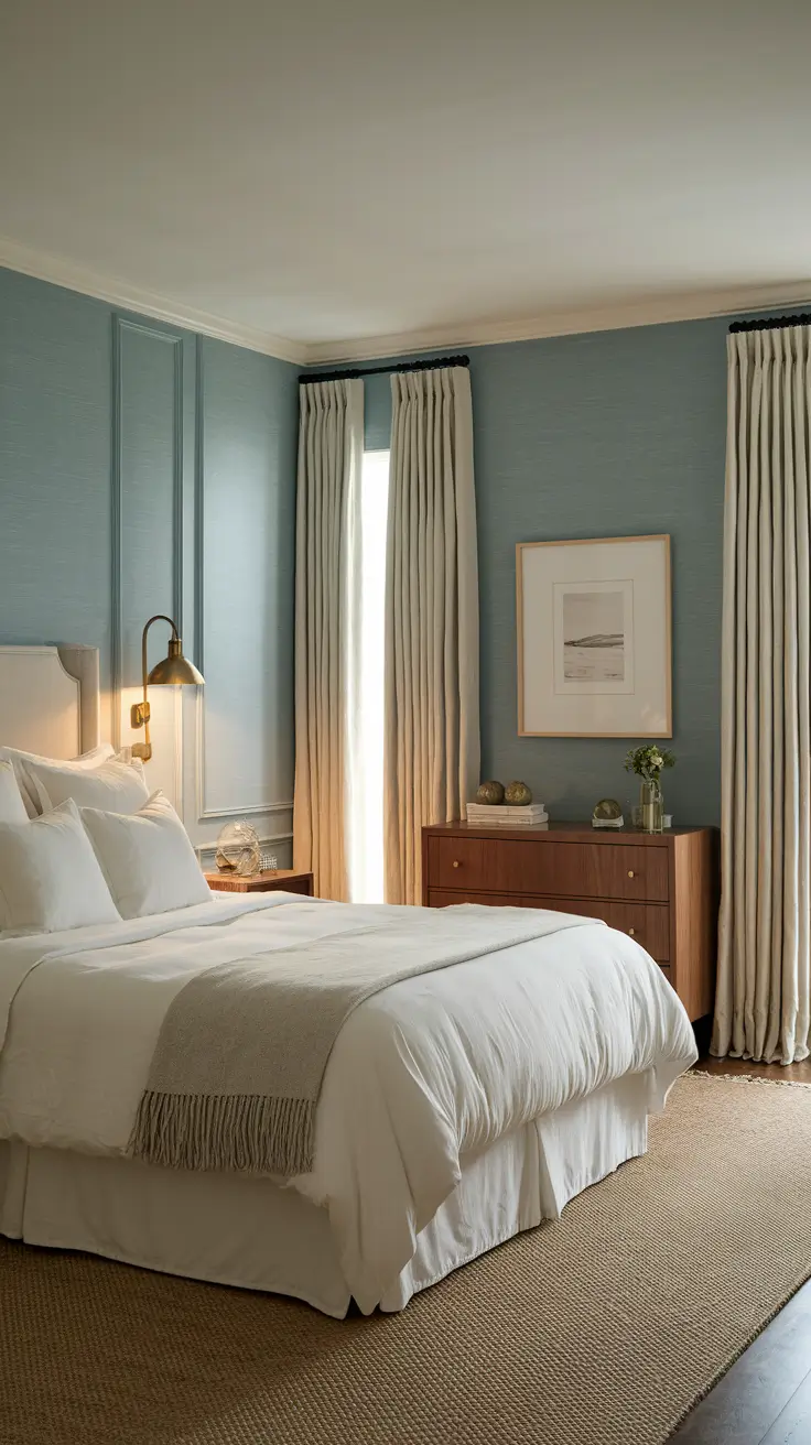 Guest Bedroom Ideas 2026: Cozy Modern, Budget-Friendly & Stylish Inspiration