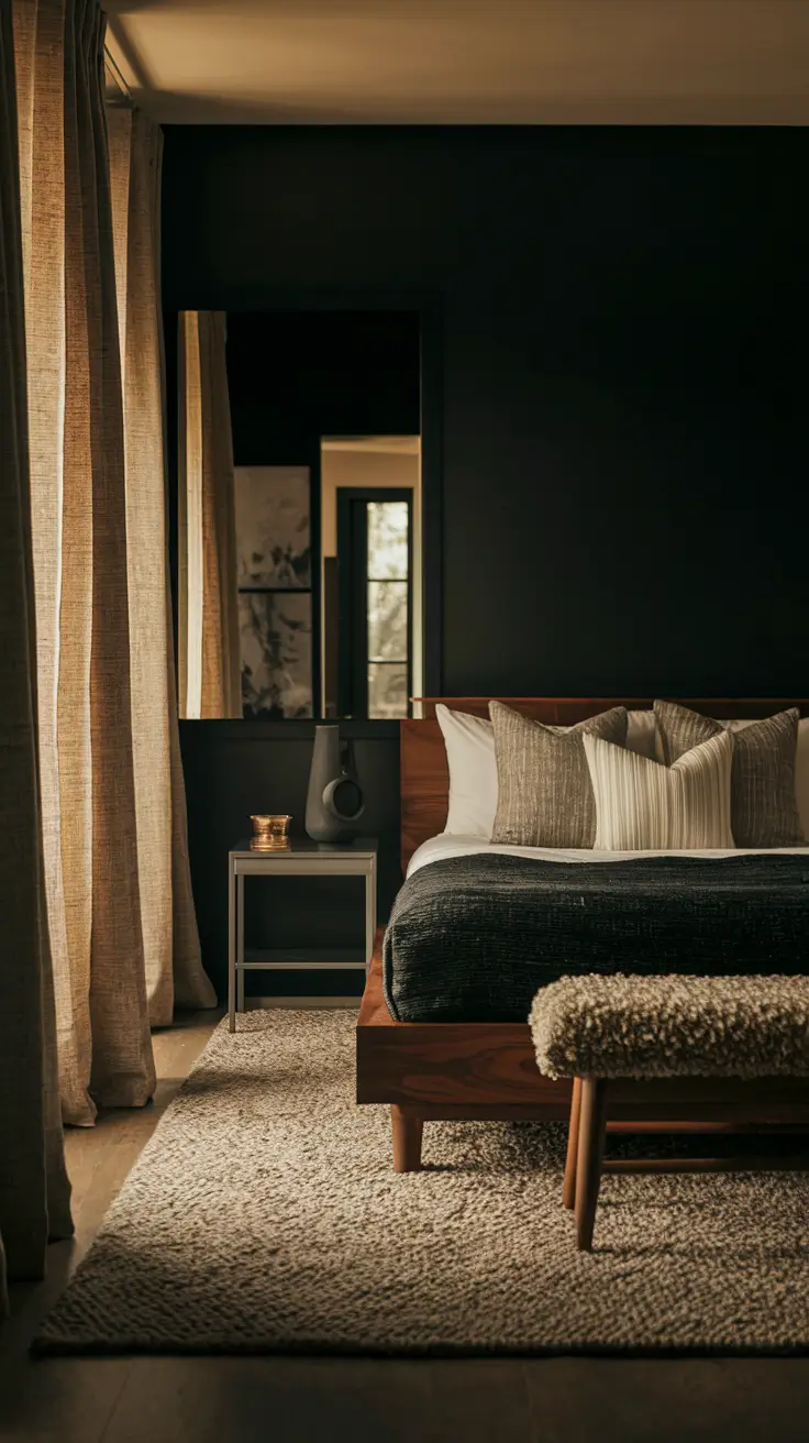 Guest Bedroom Ideas 2026: Cozy Modern, Budget-Friendly & Stylish Inspiration