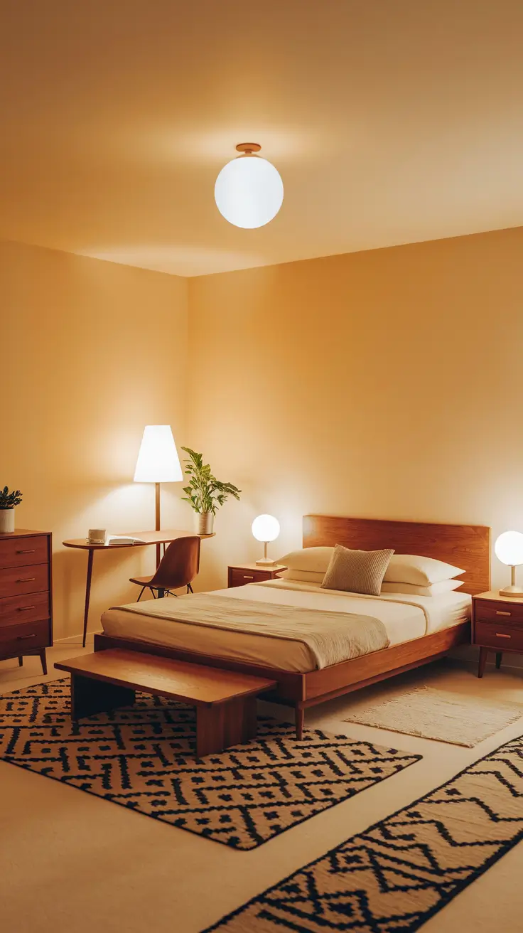 Guest Bedroom Ideas 2026: Cozy Modern, Budget-Friendly & Stylish Inspiration