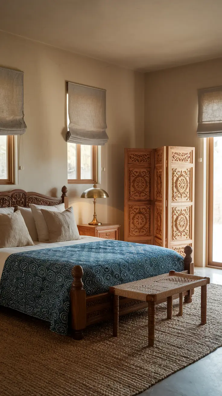 Guest Bedroom Ideas 2026: Cozy Modern, Budget-Friendly & Stylish Inspiration