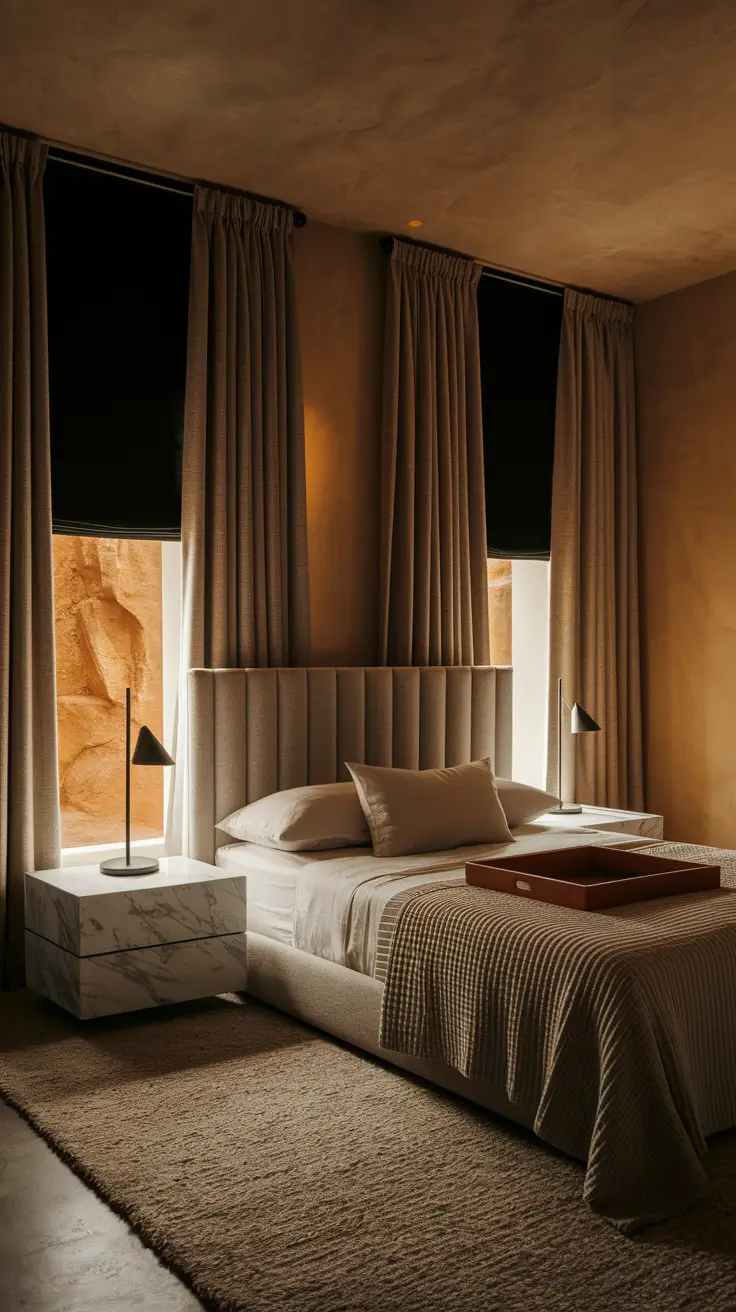 Guest Bedroom Ideas 2026: Cozy Modern, Budget-Friendly & Stylish Inspiration