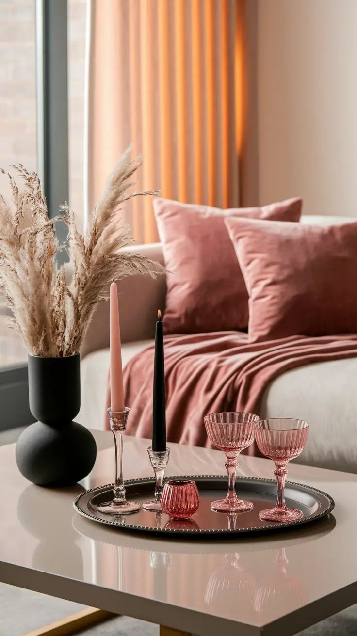 Halloween Decor Ideas 2025 - Modern Indoor and Outdoor Inspiration