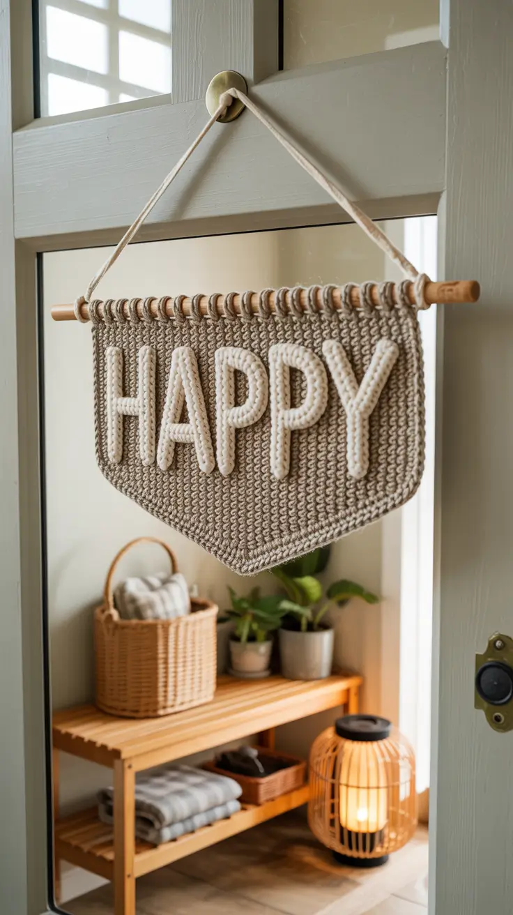 Halloween Door Hangers Ideas 2025: Creative, Spooky & DIY Designs