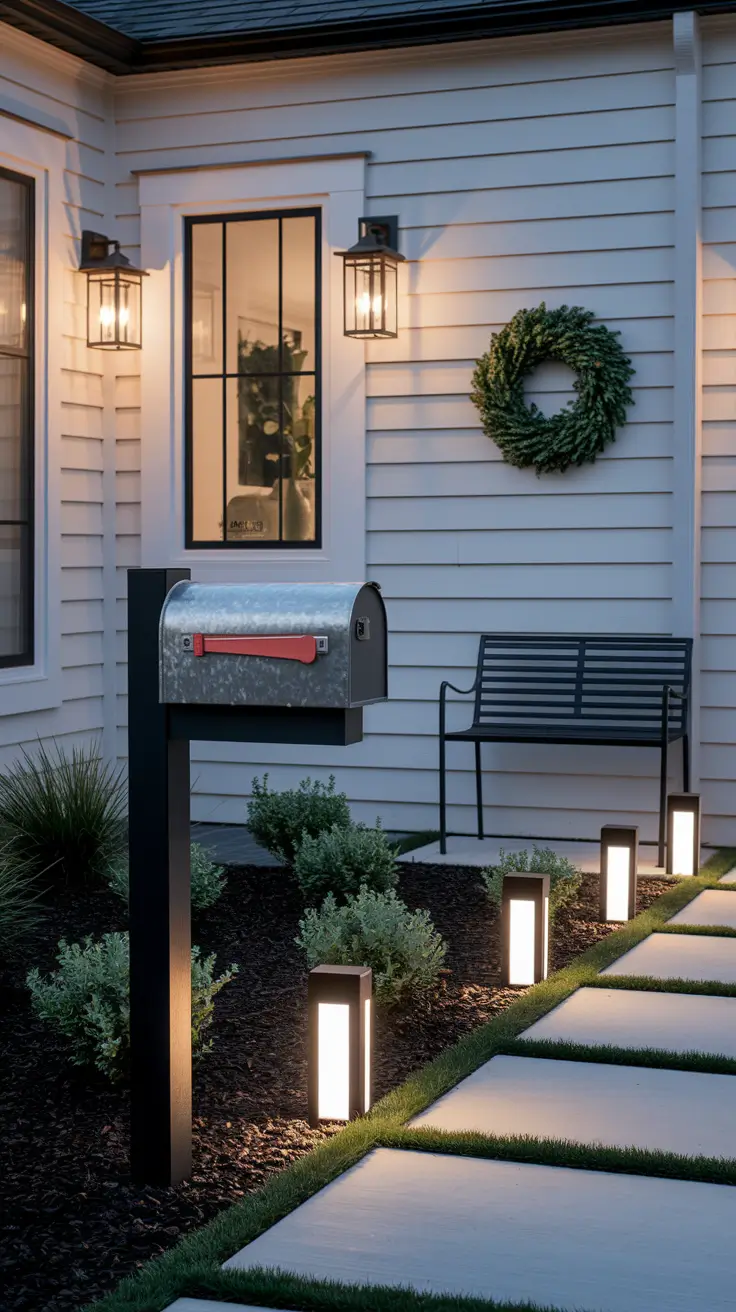 Halloween Front Porch Decor Ideas 2025: Spooky, Stylish & Kid-Friendly Inspiration