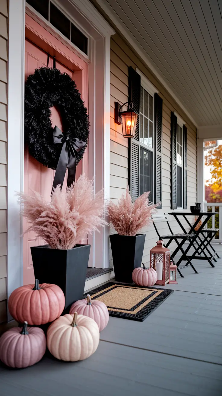 Best Halloween Outdoor Decorations 2025: Spooky, Cute & DIY Ideas