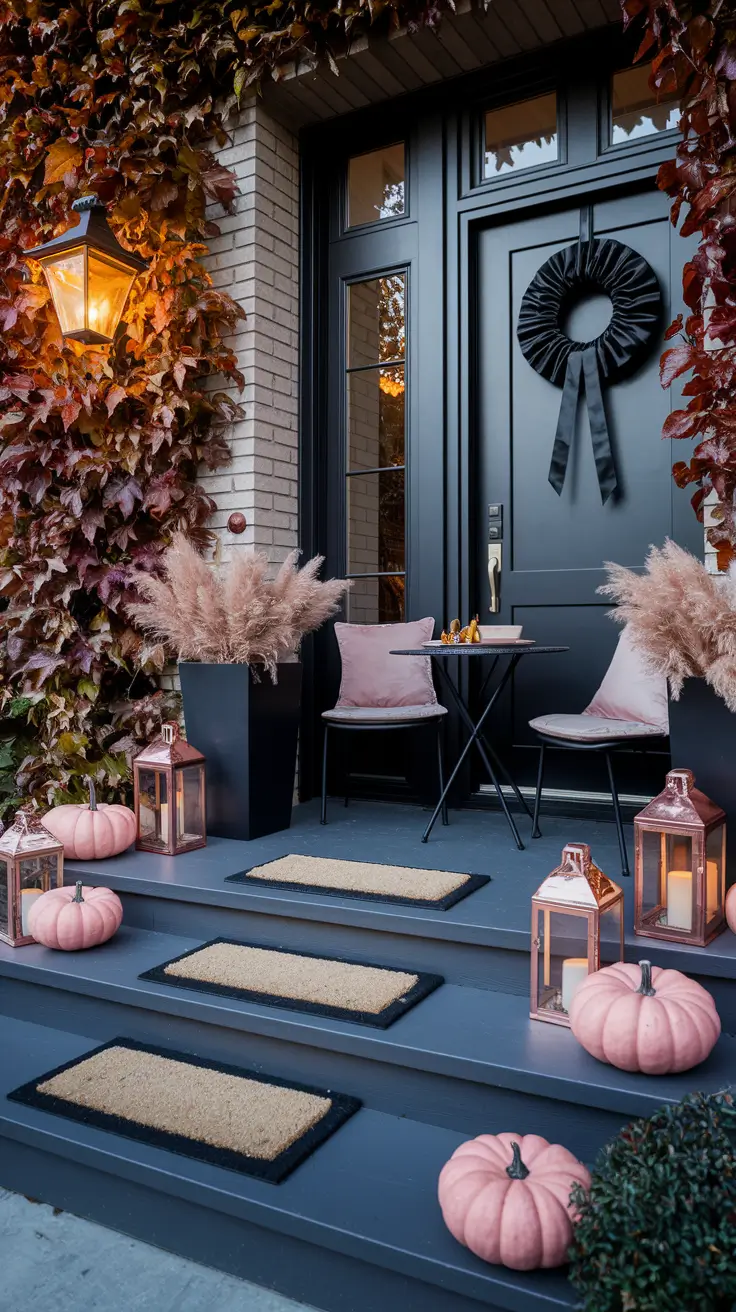 Best Halloween Outdoor Decorations 2025: Spooky, Cute & DIY Ideas