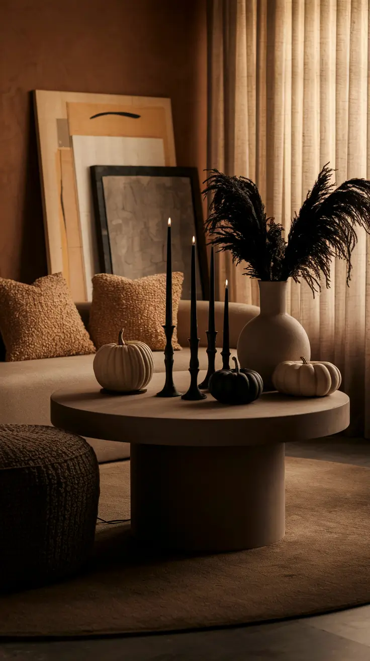 Best Halloween Room Decor Ideas 2025: Spooky, Cute & DIY Styles