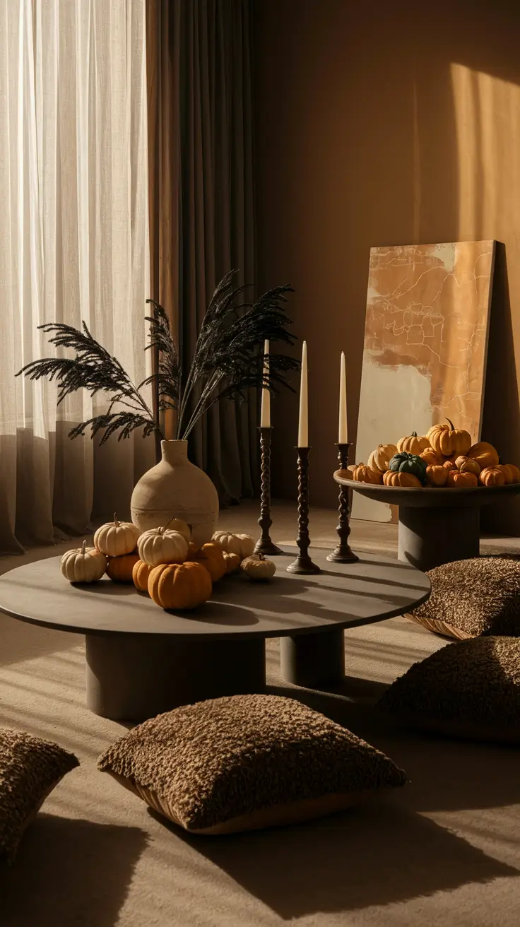 Best Halloween Room Decor Ideas 2025: Spooky, Cute & DIY Styles