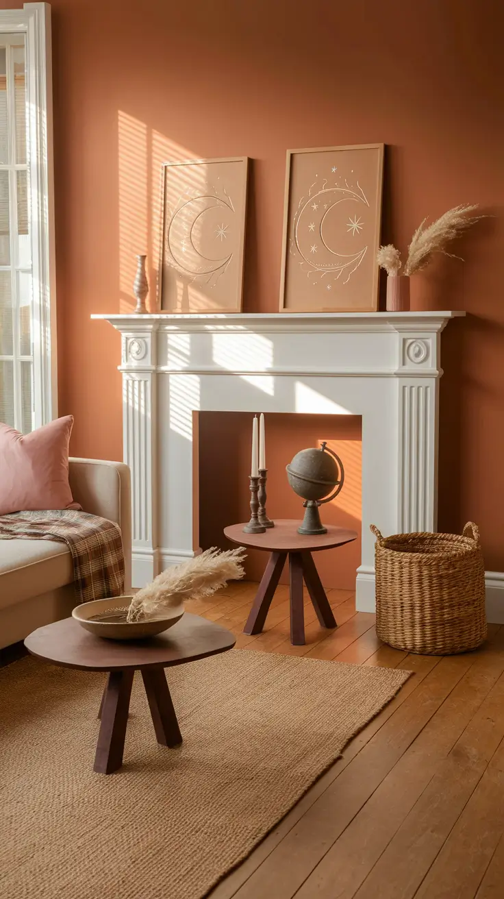 Best Halloween Room Decor Ideas 2025: Spooky, Cute & DIY Styles