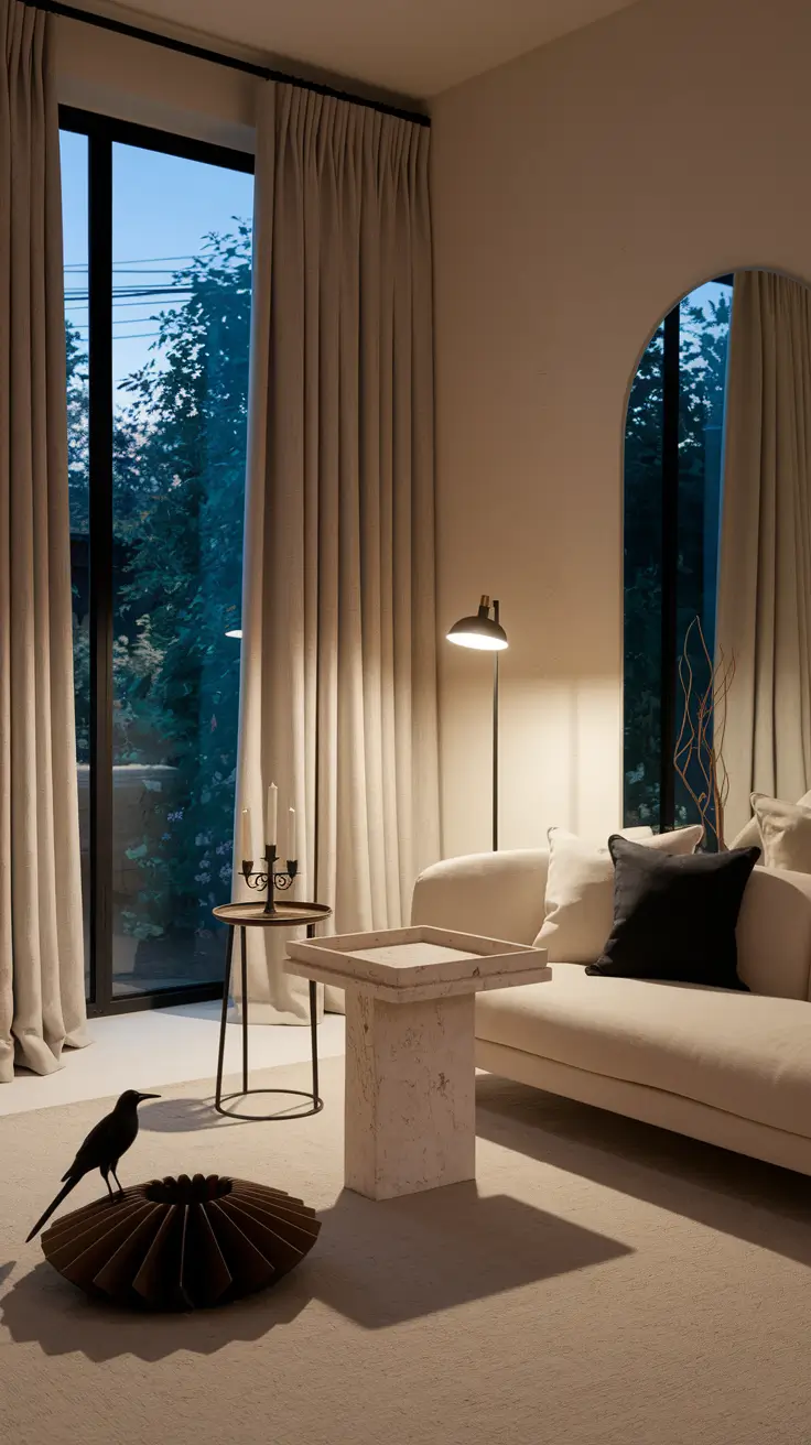 Best Halloween Room Decor Ideas 2025: Spooky, Cute & DIY Styles