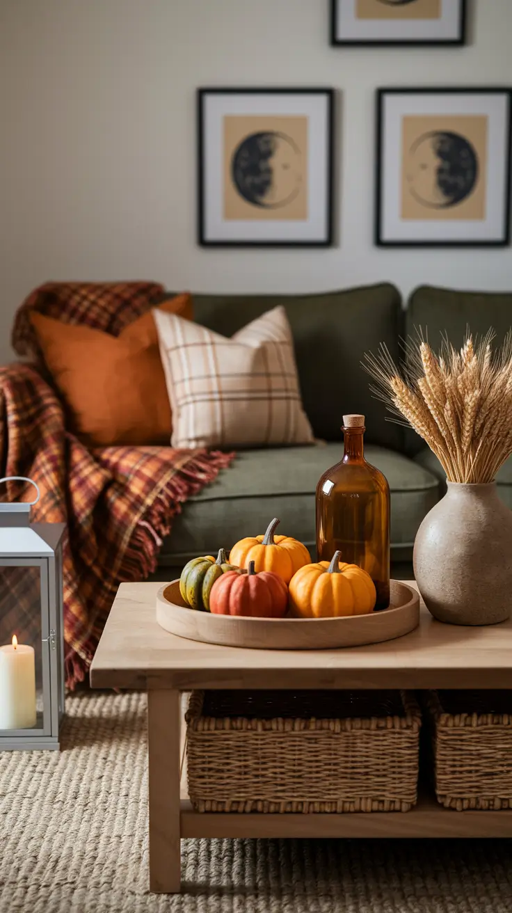 Best Halloween Room Decor Ideas 2025: Spooky, Cute & DIY Styles